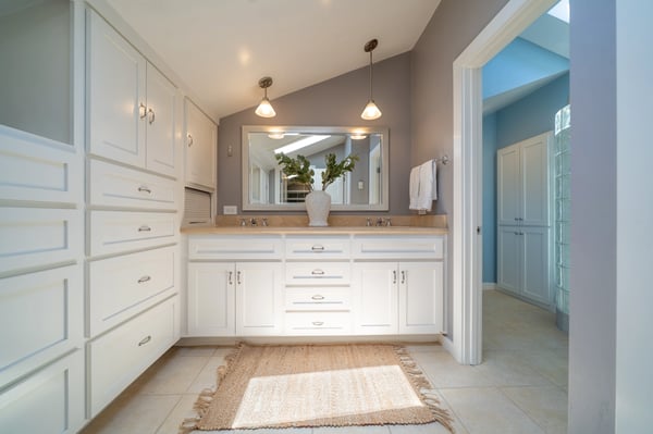 4120 Court Drive, Santa Cruz, CA