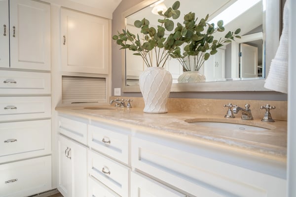 4120 Court Drive, Santa Cruz, CA
