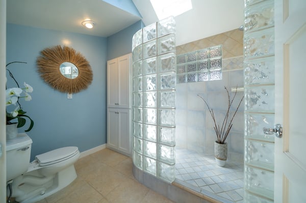 4120 Court Drive, Santa Cruz, CA