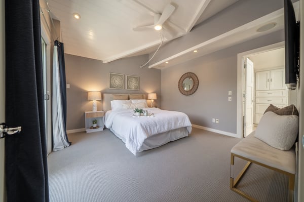 4120 Court Drive, Santa Cruz, CA