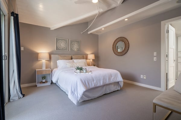 4120 Court Drive, Santa Cruz, CA