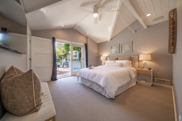 4120 Court Drive, Santa Cruz, CA