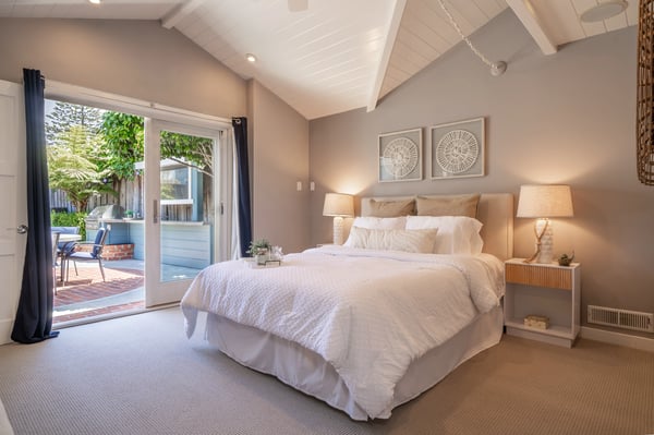 4120 Court Drive, Santa Cruz, CA