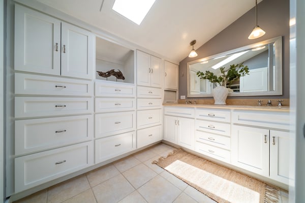 4120 Court Drive, Santa Cruz, CA