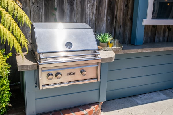 4120 Court Drive, Santa Cruz, CA