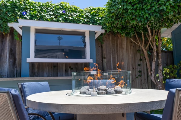 4120 Court Drive, Santa Cruz, CA