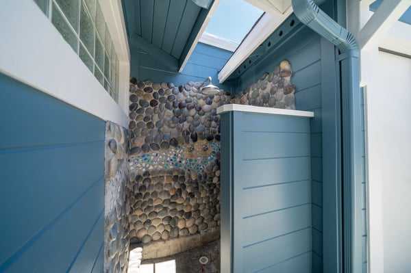 4120 Court Drive, Santa Cruz, CA