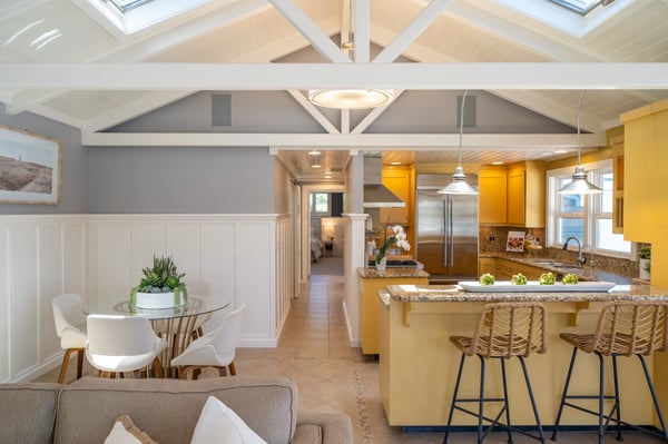 4120 Court Drive, Santa Cruz, CA