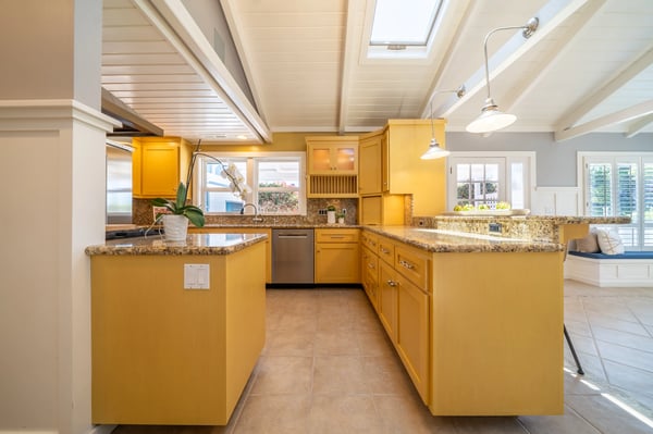4120 Court Drive, Santa Cruz, CA