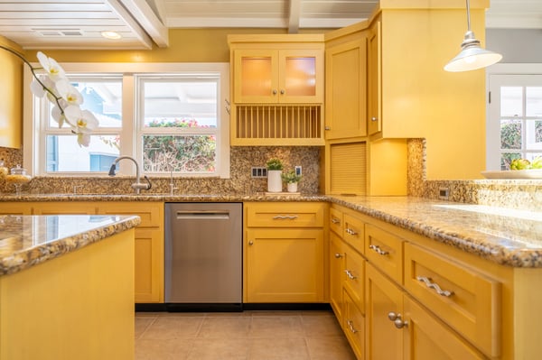 4120 Court Drive, Santa Cruz, CA