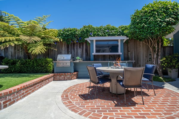 4120 Court Drive, Santa Cruz, CA