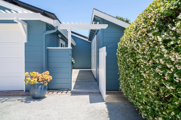 4120 Court Drive, Santa Cruz, CA