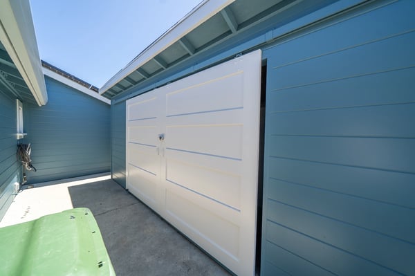4120 Court Drive, Santa Cruz, CA