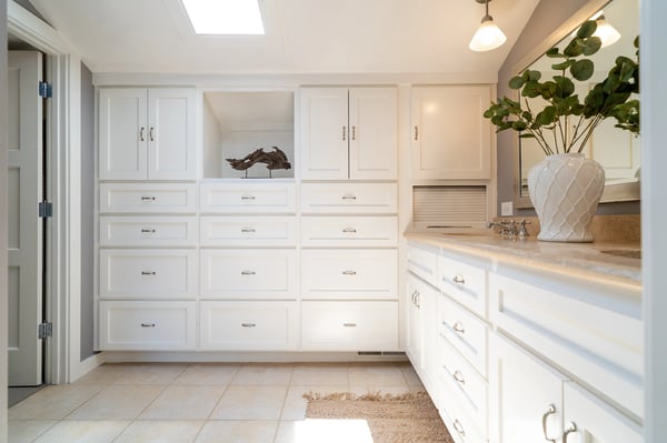 4120 Court Drive, Santa Cruz, CA