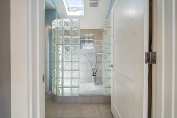 4120 Court Drive, Santa Cruz, CA