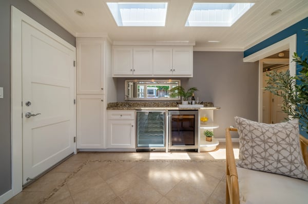 4120 Court Drive, Santa Cruz, CA