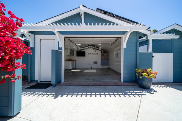 4120 Court Drive, Santa Cruz, CA
