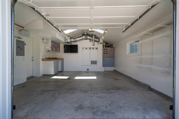 4120 Court Drive, Santa Cruz, CA
