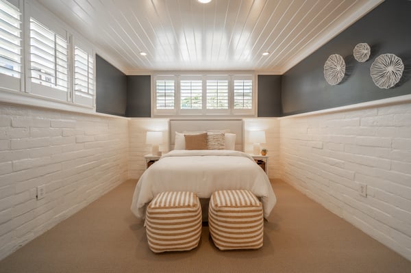 4120 Court Drive, Santa Cruz, CA