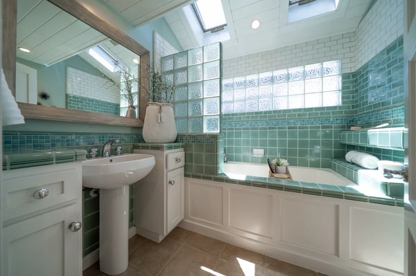 4120 Court Drive, Santa Cruz, CA