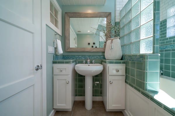 4120 Court Drive, Santa Cruz, CA