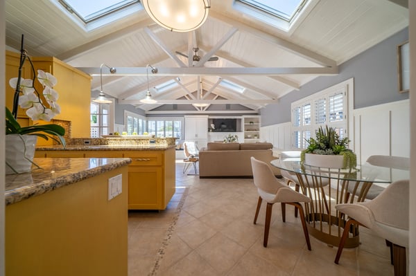 4120 Court Drive, Santa Cruz, CA