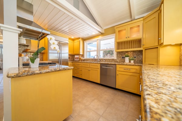 4120 Court Drive, Santa Cruz, CA