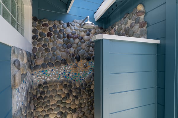 4120 Court Drive, Santa Cruz, CA