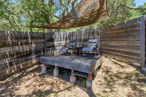 425 Echo Valley Rd, Salinas, CA