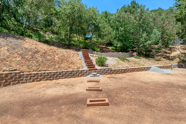 425 Echo Valley Rd, Salinas, CA