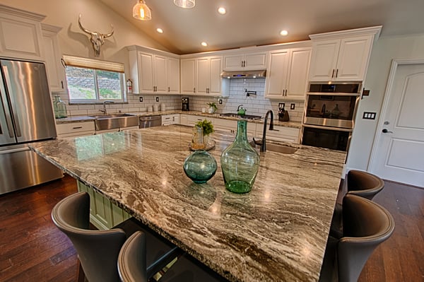 425 Echo Valley Rd, Salinas, CA