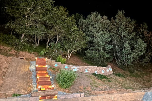 425 Echo Valley Rd, Salinas, CA