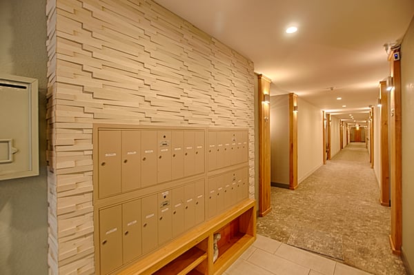 2140 Santa Cruz Ave, B106, Menlo Park, CA