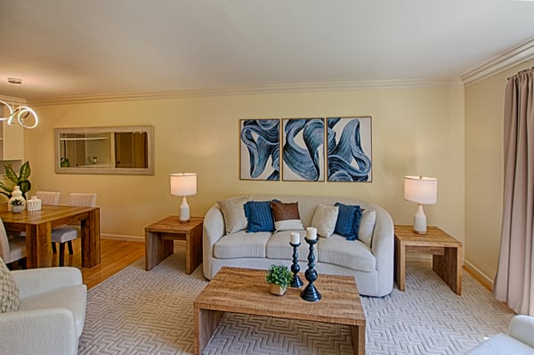 2140 Santa Cruz Ave, B106, Menlo Park, CA