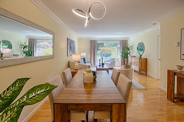 2140 Santa Cruz Ave, B106, Menlo Park, CA