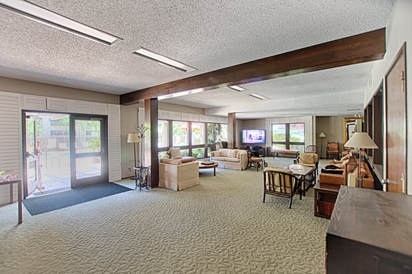 2140 Santa Cruz Ave, B106, Menlo Park, CA