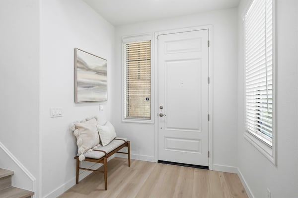 17127 Summer Maple Way, Canyon Country, CA