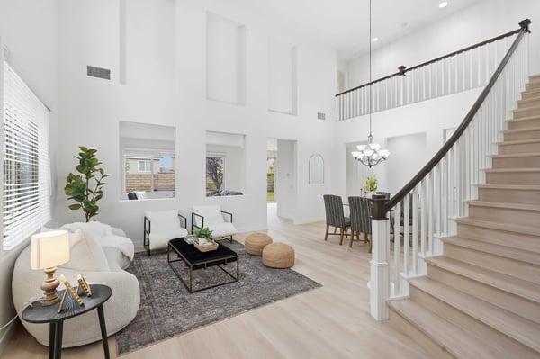 17127 Summer Maple Way, Canyon Country, CA
