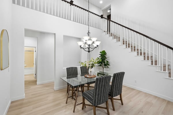 17127 Summer Maple Way, Canyon Country, CA