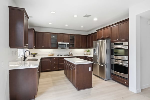17127 Summer Maple Way, Canyon Country, CA