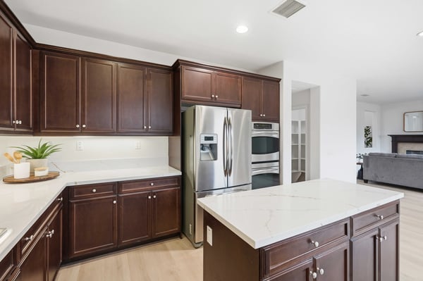 17127 Summer Maple Way, Canyon Country, CA
