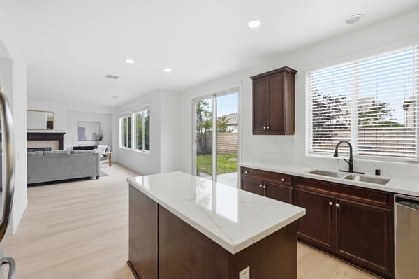 17127 Summer Maple Way, Canyon Country, CA