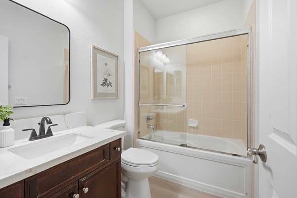 17127 Summer Maple Way, Canyon Country, CA