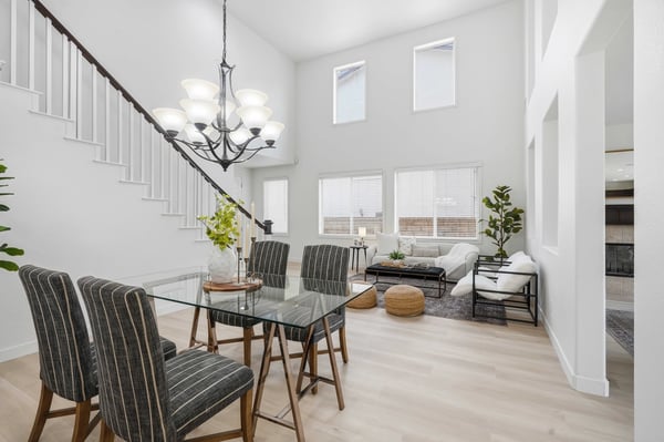 17127 Summer Maple Way, Canyon Country, CA