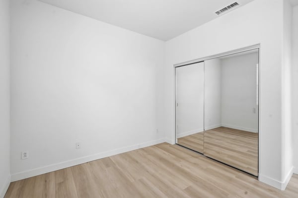 17127 Summer Maple Way, Canyon Country, CA