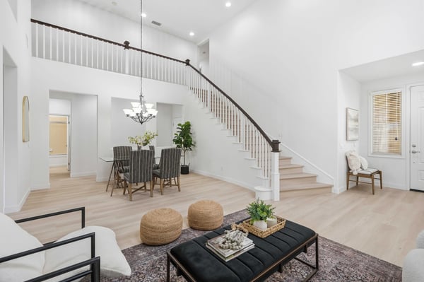 17127 Summer Maple Way, Canyon Country, CA