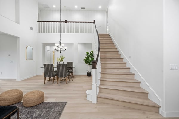 17127 Summer Maple Way, Canyon Country, CA