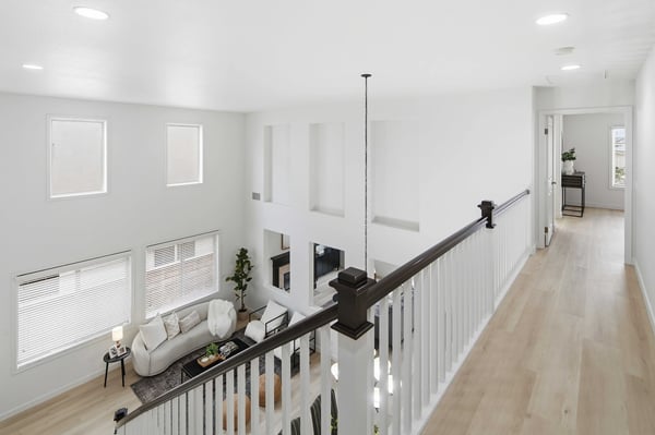17127 Summer Maple Way, Canyon Country, CA