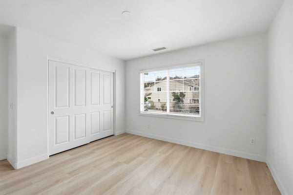 17127 Summer Maple Way, Canyon Country, CA