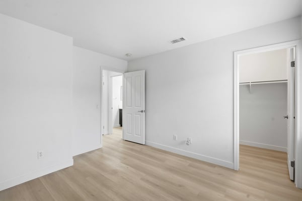 17127 Summer Maple Way, Canyon Country, CA